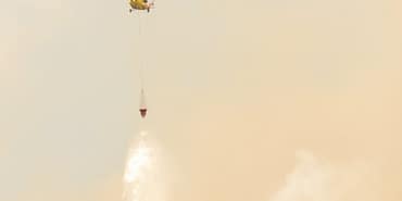 Mersin8217de-Tarla-Yangini-Kontrol-Altinda-Halk-Destegi-Ornek-Oldu-featured