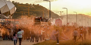 Trabzonspor8217da-Christ-Oulai8217nin-Forma-Heyecani-featured