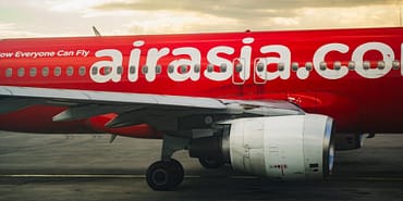 Turkiye8217nin-Yerli-Motor-Hamlesi-TUSAS-Kuresel-Arenada-Fark-Yaratiyor-featured