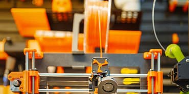 3D-Baskinin-Sakincali-Yuzu-Neleri-Uretmekten-Kacinmali-featured