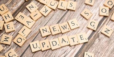 A.B.I.-Dizisinde-Son-Dakika-Karari-Yeni-Bolum-Yayin-Tarihi-Netlesti-featured