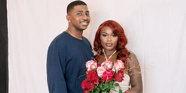 Arka-Siradakiler8217in-Ozge8217si-Sevda-Dalgic8217in-Yillar-Sonraki-Imaji-Sasirtti-Mi-featured