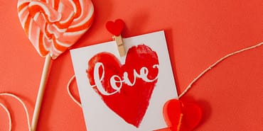 Gorkem-Sevindik8217ten-Aile-Boyu-Sevgililer-Gunu-Kutlamasi-featured