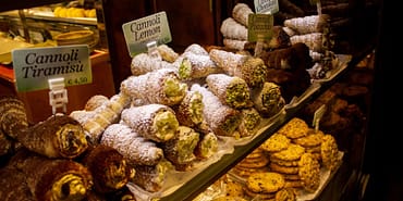 Italyan-Klasigi-Tiramisu-Az-Malzemeyle-Mukemmel-Lezzet-featured