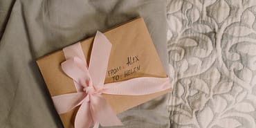 Josef-de-Souza8217dan-Besiktas8217a-Alex-Teixeira-Surprizi-featured