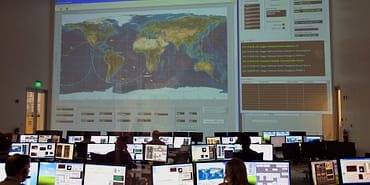 Kuresel-Veri-Sizintisi-1-Milyar-Kisi-Etkilendi-Turkiye8217den-49-Milyon-Veri-Ortada-featured