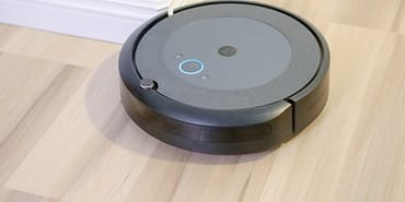 Robot-Supurge-Guvenlik-Acigi-Binlerce-Roomba-j7-Internete-Acik-Kaldi-featured