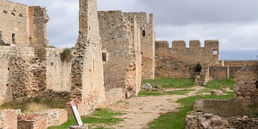 Sali-Reytingleri-Kurulus-Osman-Zirvede-Bir-Dizi-Dusus-Yasadi-featured