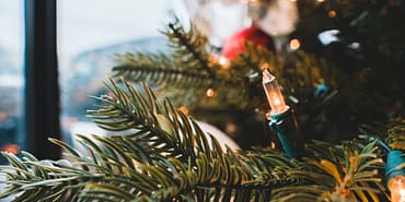 Show-TV8217nin-Yeni-Dizisi-8216Delikanli8217-Sete-Cikti-Yayin-Tarihi-One-Cekildi-featured