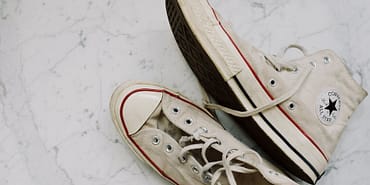 Survivor-All-Star8217da-Izleyici-Hatayi-Yakaladi-Bireysel-Oyunda-Cifte-Puan-Saskinligi-featured