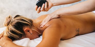 Survivor-Bayhan8217dan-Sasirtici-Itiraf-Masaj-Hakkindaki-Ilginc-Dusunceleri-featured