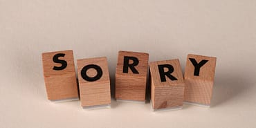 Acun-Ilicali-Yilmaz-Morgul8217den-Ozur-Diledi-ve-Masterlar-Projesi-Teklifi-Sundu-featured