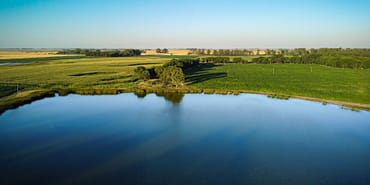 Aybuke-Pusat-Teskilat-Dizisi-Kadrosunda-Yeni-Ajan-Neslihan-Sahada-featured