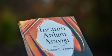 Erkan-Kolcak-Kostendil-ve-Hazal-Turesan8217dan-Sasirtici-Sosyal-Medya-Ayriligi-featured