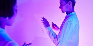 Farah-Zeynep-Abdullah8217tan-Ekranlara-Donus-Iddialarina-Ironik-Yanit-featured