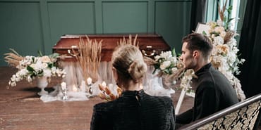 Firat-Can-Aydin-Vefat-Etti-Cennetin-Cocuklari8217nin-Genc-Oyuncusu-Oldu-featured