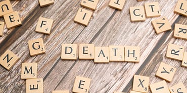 Kismetse-Olur-Yildizi-Perinaz-Shiri8217nin-Estetik-Donusumu-Sasirtti-featured