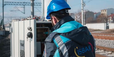 Melis-Birkan-8216Doktor-Baska-Hayatta8217-Dizisine-Katiliyor-Guclu-Kadroya-Yeni-Soluk-featured