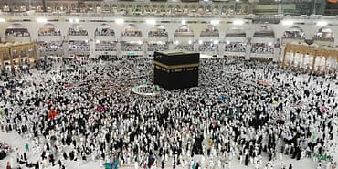 Nihat-Hatipoglu8217ndan-Net-Aciklama-8216777-Manifest8217-Haram-mi-featured