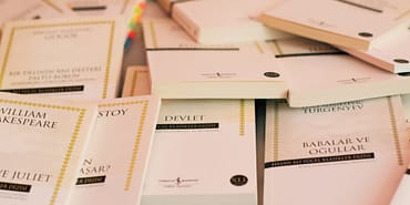 TV-Dunyasi-Calkalaniyor-Survivor8217dan-Veliaht8217a-Gunun-One-Cikanlari-featured