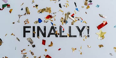 TV-Dunyasinda-Son-Durum-Reytingler-Finaller-ve-Yeni-Sezon-Heyecani-featured