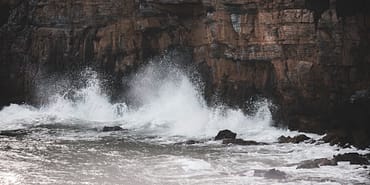 Tasacak-Bu-Deniz-TRT-World-Sahnesinde-Parladi-Zeynep-Atilgan-Dikkat-Cekti-featured