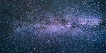 Warwick-Astronomlari-Evrenin-En-Nadir-Yildizlarindan-Birini-Kesfetti-featured