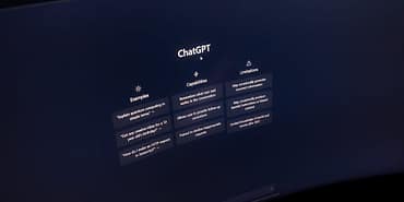 Yapay-Zeka-Dedektorleri-Sasirtiyor-Shakespeare-Bile-AI-Cikti-featured