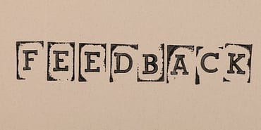 Yesim-Ceren-Bozoglu8217ndan-Kariyerine-Damga-Vuran-8220Deniz8221-Karakterleri-featured