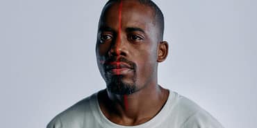 Zamanin-Tanimi-Degisiyor-mu-Yeni-Nesil-Atom-Saati-Sinirlari-Zorluyor-featured