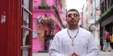 Bayhan8217dan-Sasirtan-Londra-Yorumu-Adana8217ya-Benzedi-featured