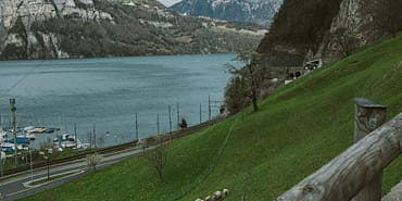 Burcin-Terzioglu8217ndan-Yillar-Sonra-8216Ben-Leman8217in-Katili-Aciklamasi-featured