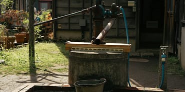 Evlerde-Kombi-Donemi-Bitiyor-mu-Isi-Pompalari-Yukseliste-featured