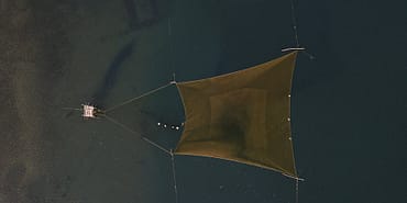 Internetin-Omurgasi-Okyanuslarin-Altindaki-Devasa-Ag-featured