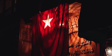 Mart-Ayinin-Medya-Yildizlari-En-Cok-Konusulan-Kadin-Oyuncular-Belli-Oldu-featured