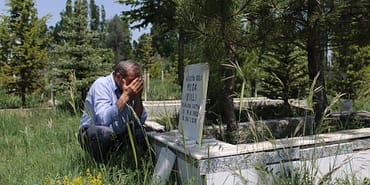 Muge-Anli8217da-35-Yilin-Ozlemi-Bitti-Kayip-Kardesler-Kavustu-featured