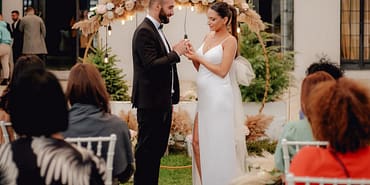 Survivor-Aski-Evlilige-Taclaniyor-Mert-Ocal-ve-Sude-Burcu-Nisanlandi-featured