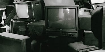 TV-Ekranlarinda-Bugun-Gerilimler-Surprizler-ve-Yeni-Sezonlar-featured