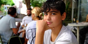 X8217te-Yeni-Donem-Topluluklar-Kapaniyor-XChat-Geliyor-featured