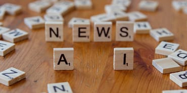 Yapay-Zeka-Devrimi-Milyarder-Sayisi-5-Yilda-25-Artacak-featured