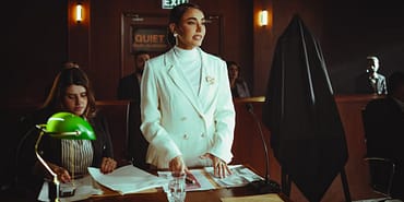 Zeynep-Atilgan-Sosyal-Medya-Hakaretlerine-Karsi-Hukuki-Surec-Baslatti-featured