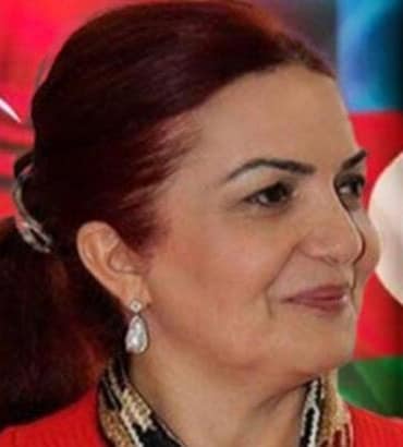 Aygün Tatar'dan HDP'li Garo Paylan'a sert tepki