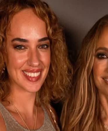 Ünlü oyuncu Seda Bakan çok sinirlendi! 1 milyon TL iddiası çok konuşuldu