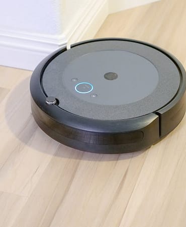 Robot-Supurge-Guvenlik-Acigi-Binlerce-Roomba-j7-Internete-Acik-Kaldi-featured