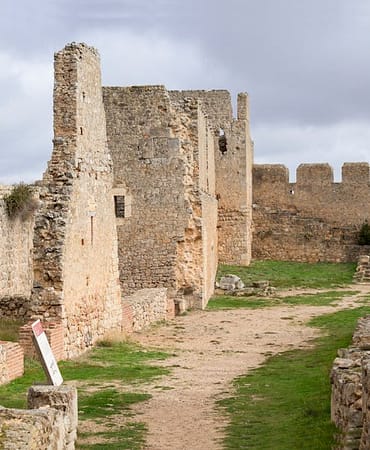 Sali-Reytingleri-Kurulus-Osman-Zirvede-Bir-Dizi-Dusus-Yasadi-featured