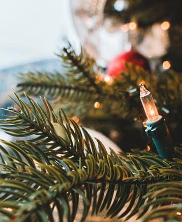 Show-TV8217nin-Yeni-Dizisi-8216Delikanli8217-Sete-Cikti-Yayin-Tarihi-One-Cekildi-featured