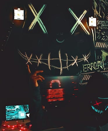 Yeralti8217nin-Tek-Kisilik-Fragman-Sirri-ve-Reyting-Zaferi-featured