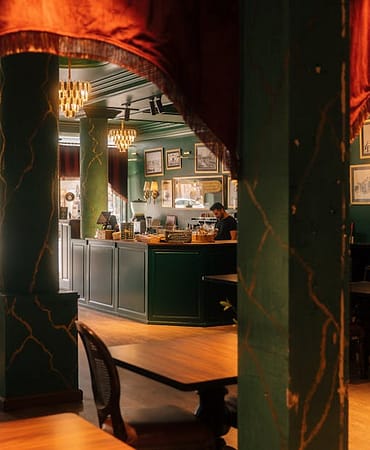 Dirilis-Ertugrul8217u-Dunya-Capinda-Nereden-Izlemeli-featured