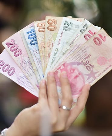 Fenomen-Said-Hatipoglu-Videosu-Sonrasi-2-Gunde-560-Bin-TL-Kazandi-featured