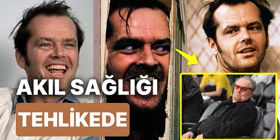 shining-cinnet-sinemasinin-yildizi-jack-nicholsonin-son-durumu-herkesi-endiselendirdi-M7ZCKMWS.jpg